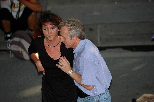min 2005 08 08 Paris plage 083